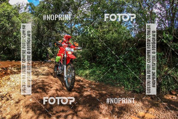Achetez vos photos de l'vnementAbertura da Copa Sul Mineira de Regularidade 2019 sur Fotop