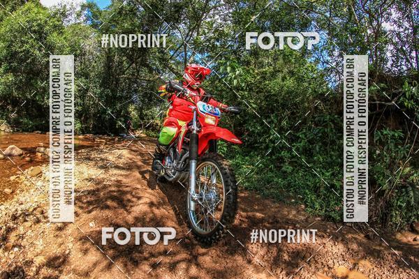 Achetez vos photos de l'vnementAbertura da Copa Sul Mineira de Regularidade 2019 sur Fotop