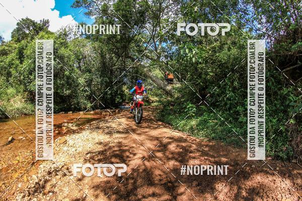 Achetez vos photos de l'vnementAbertura da Copa Sul Mineira de Regularidade 2019 sur Fotop