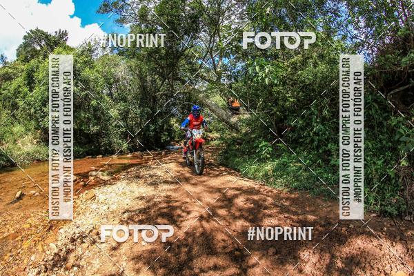 Achetez vos photos de l'vnementAbertura da Copa Sul Mineira de Regularidade 2019 sur Fotop