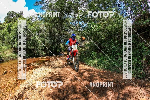 Achetez vos photos de l'vnementAbertura da Copa Sul Mineira de Regularidade 2019 sur Fotop