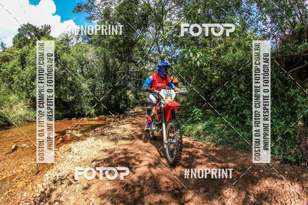 Achetez vos photos de l'vnementAbertura da Copa Sul Mineira de Regularidade 2019 sur Fotop