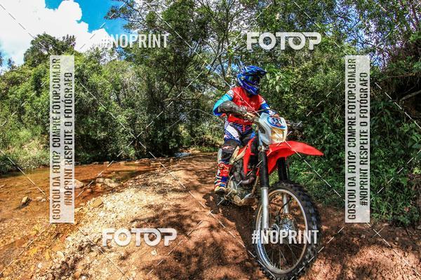 Achetez vos photos de l'vnementAbertura da Copa Sul Mineira de Regularidade 2019 sur Fotop
