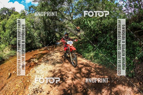 Achetez vos photos de l'vnementAbertura da Copa Sul Mineira de Regularidade 2019 sur Fotop