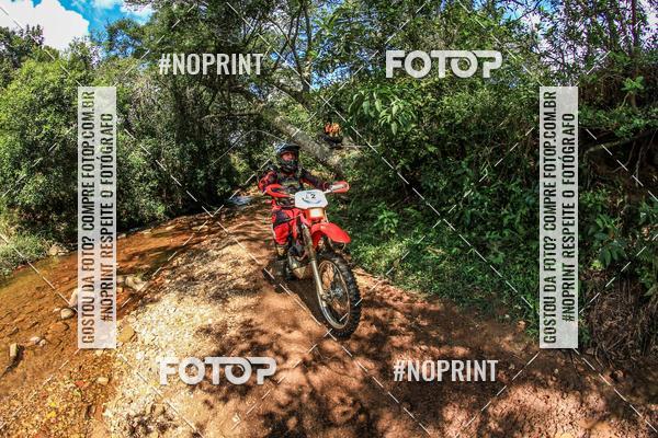 Achetez vos photos de l'vnementAbertura da Copa Sul Mineira de Regularidade 2019 sur Fotop