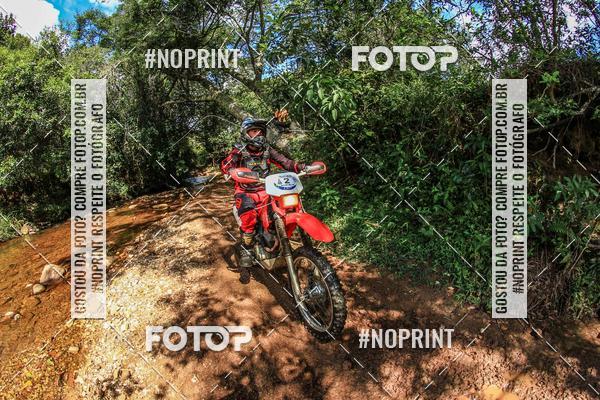 Achetez vos photos de l'vnementAbertura da Copa Sul Mineira de Regularidade 2019 sur Fotop
