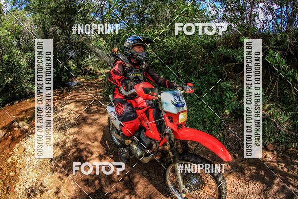 Achetez vos photos de l'vnementAbertura da Copa Sul Mineira de Regularidade 2019 sur Fotop