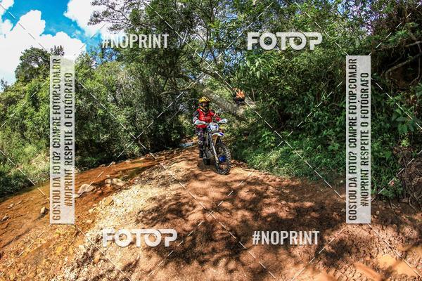 Achetez vos photos de l'vnementAbertura da Copa Sul Mineira de Regularidade 2019 sur Fotop