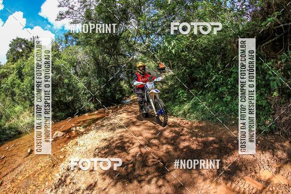 Achetez vos photos de l'vnementAbertura da Copa Sul Mineira de Regularidade 2019 sur Fotop