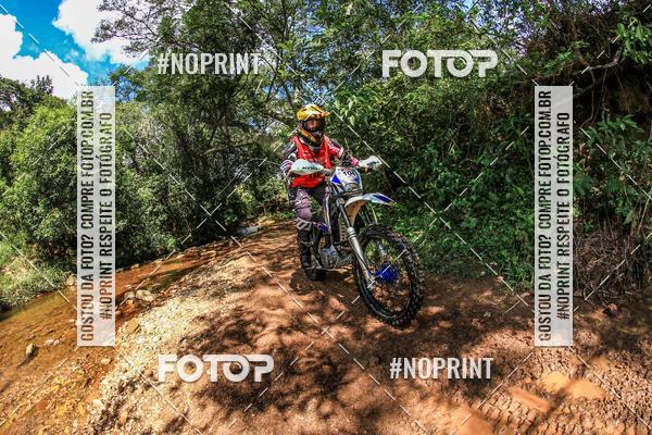 Achetez vos photos de l'vnementAbertura da Copa Sul Mineira de Regularidade 2019 sur Fotop
