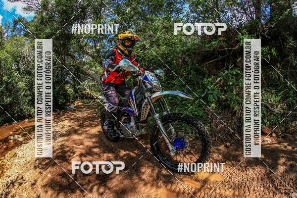 Achetez vos photos de l'vnementAbertura da Copa Sul Mineira de Regularidade 2019 sur Fotop