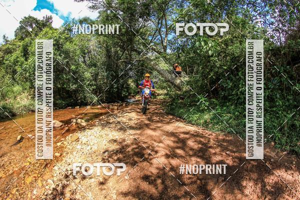 Achetez vos photos de l'vnementAbertura da Copa Sul Mineira de Regularidade 2019 sur Fotop