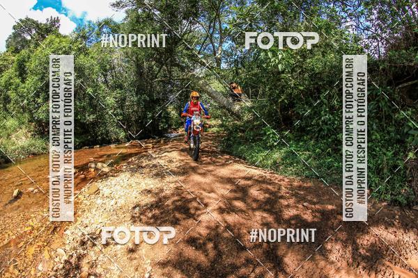 Achetez vos photos de l'vnementAbertura da Copa Sul Mineira de Regularidade 2019 sur Fotop