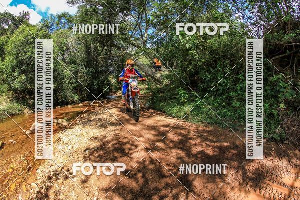 Achetez vos photos de l'vnementAbertura da Copa Sul Mineira de Regularidade 2019 sur Fotop