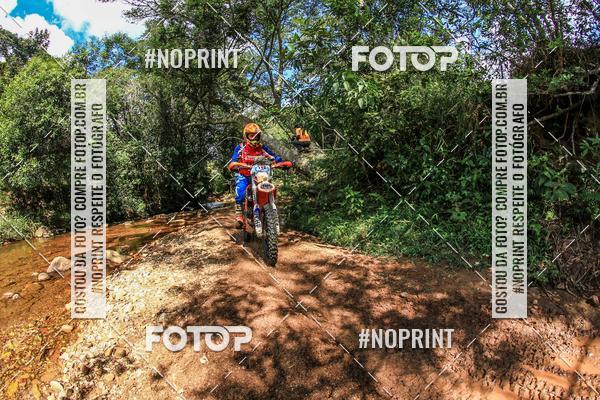 Achetez vos photos de l'vnementAbertura da Copa Sul Mineira de Regularidade 2019 sur Fotop