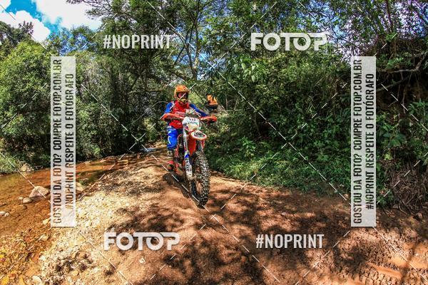 Achetez vos photos de l'vnementAbertura da Copa Sul Mineira de Regularidade 2019 sur Fotop