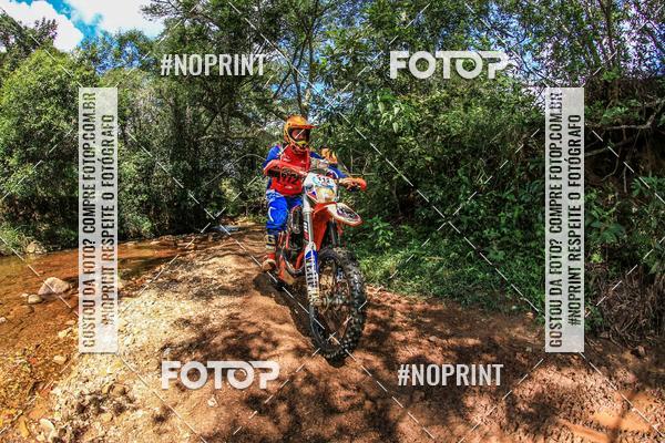 Achetez vos photos de l'vnementAbertura da Copa Sul Mineira de Regularidade 2019 sur Fotop