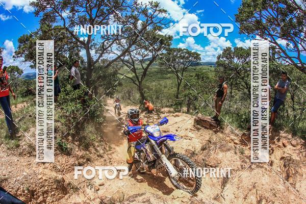Achetez vos photos de l'vnementAbertura da Copa Sul Mineira de Regularidade 2019 sur Fotop