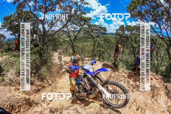 Achetez vos photos de l'vnementAbertura da Copa Sul Mineira de Regularidade 2019 sur Fotop