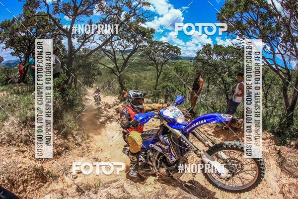 Achetez vos photos de l'vnementAbertura da Copa Sul Mineira de Regularidade 2019 sur Fotop