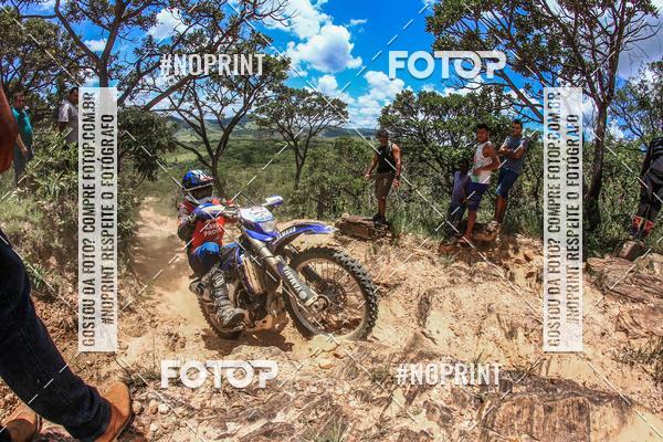 Achetez vos photos de l'vnementAbertura da Copa Sul Mineira de Regularidade 2019 sur Fotop