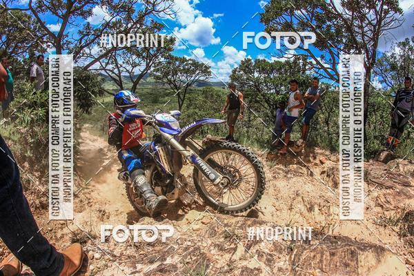 Achetez vos photos de l'vnementAbertura da Copa Sul Mineira de Regularidade 2019 sur Fotop