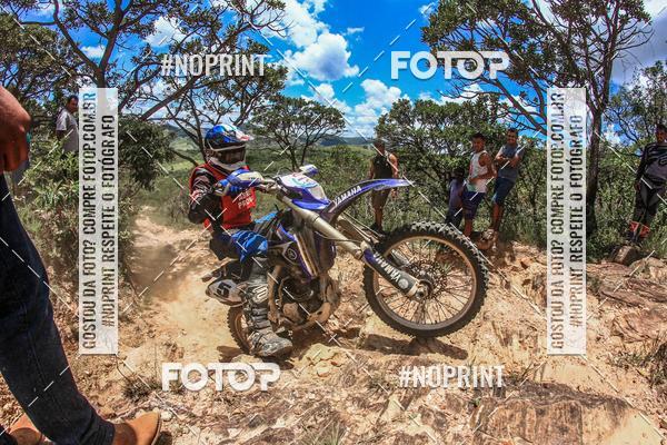 Achetez vos photos de l'vnementAbertura da Copa Sul Mineira de Regularidade 2019 sur Fotop