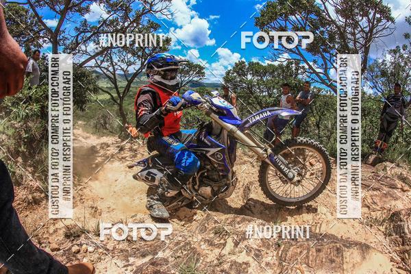 Achetez vos photos de l'vnementAbertura da Copa Sul Mineira de Regularidade 2019 sur Fotop