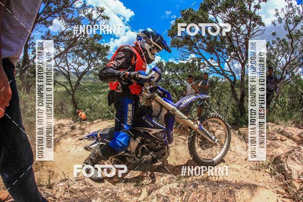Achetez vos photos de l'vnementAbertura da Copa Sul Mineira de Regularidade 2019 sur Fotop
