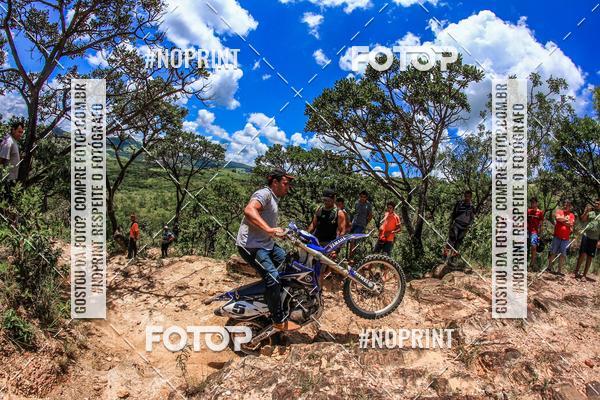 Achetez vos photos de l'vnementAbertura da Copa Sul Mineira de Regularidade 2019 sur Fotop