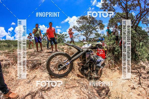 Compre suas fotos do eventoAbertura da Copa Sul Mineira de Regularidade 2019 no Fotop