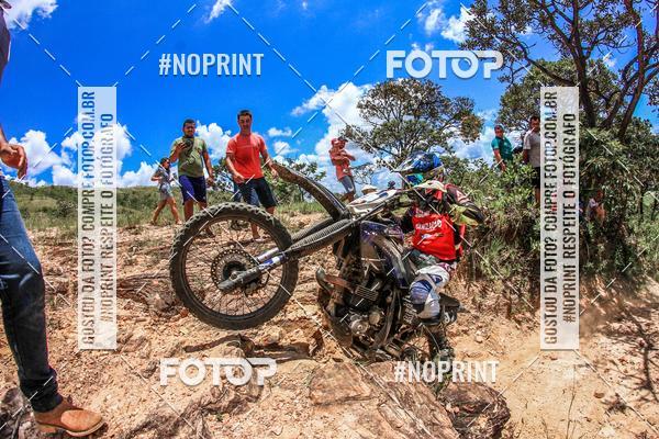 Compre suas fotos do eventoAbertura da Copa Sul Mineira de Regularidade 2019 no Fotop