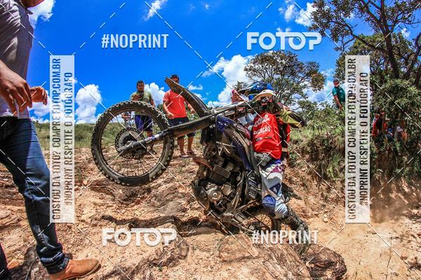 Compre suas fotos do eventoAbertura da Copa Sul Mineira de Regularidade 2019 no Fotop