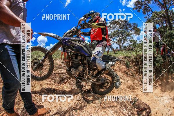 Compre suas fotos do eventoAbertura da Copa Sul Mineira de Regularidade 2019 no Fotop