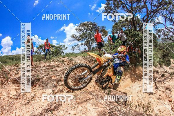 Compre suas fotos do eventoAbertura da Copa Sul Mineira de Regularidade 2019 no Fotop