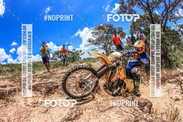 Compre suas fotos do eventoAbertura da Copa Sul Mineira de Regularidade 2019 no Fotop