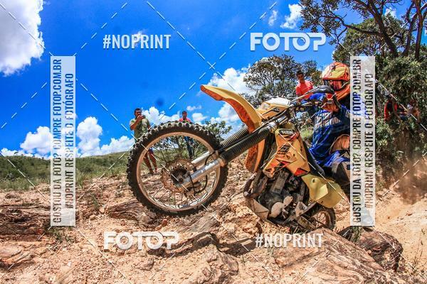 Compre suas fotos do eventoAbertura da Copa Sul Mineira de Regularidade 2019 no Fotop
