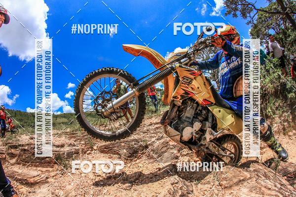 Compre suas fotos do eventoAbertura da Copa Sul Mineira de Regularidade 2019 no Fotop