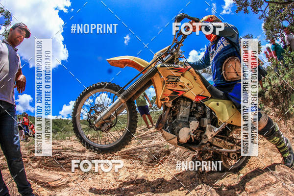 Compre suas fotos do eventoAbertura da Copa Sul Mineira de Regularidade 2019 no Fotop