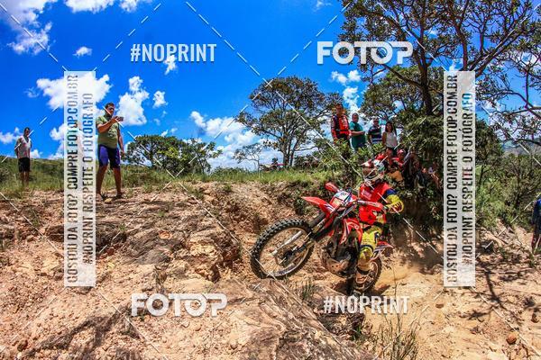 Compre suas fotos do eventoAbertura da Copa Sul Mineira de Regularidade 2019 no Fotop