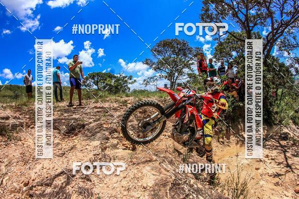 Compre suas fotos do eventoAbertura da Copa Sul Mineira de Regularidade 2019 no Fotop