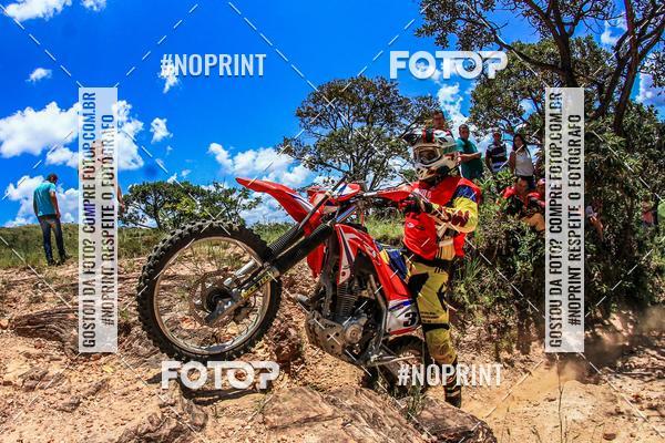Compre suas fotos do eventoAbertura da Copa Sul Mineira de Regularidade 2019 no Fotop