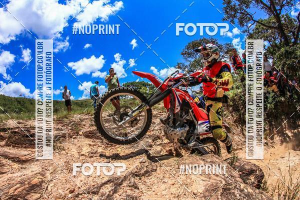 Compre suas fotos do eventoAbertura da Copa Sul Mineira de Regularidade 2019 no Fotop