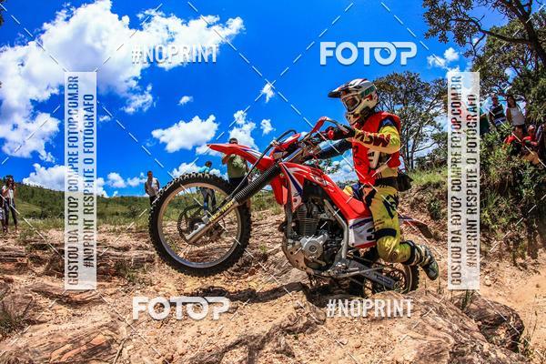 Compre suas fotos do eventoAbertura da Copa Sul Mineira de Regularidade 2019 no Fotop