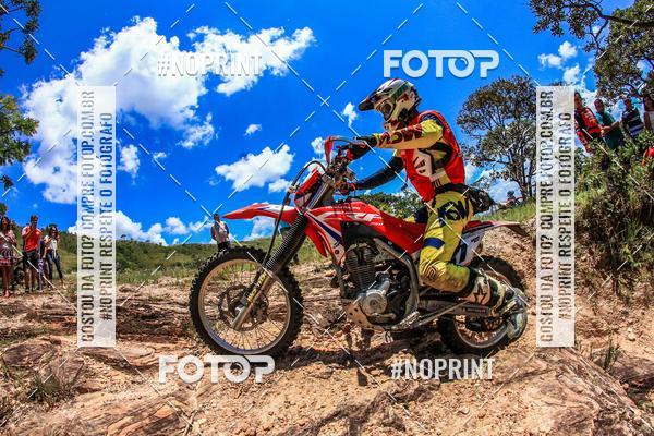 Compre suas fotos do eventoAbertura da Copa Sul Mineira de Regularidade 2019 no Fotop
