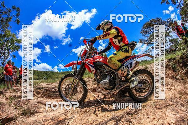 Compre suas fotos do eventoAbertura da Copa Sul Mineira de Regularidade 2019 no Fotop