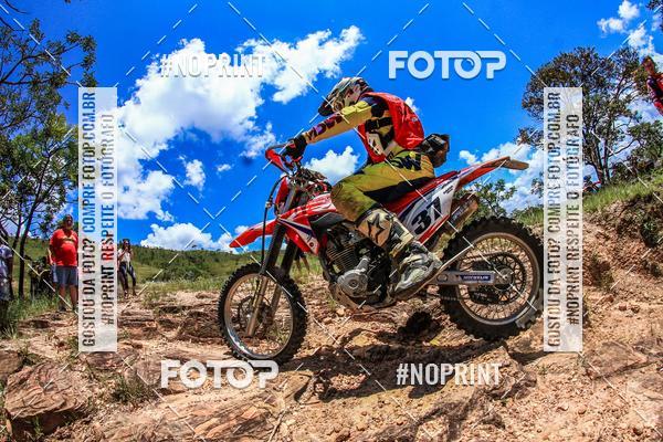 Compre suas fotos do eventoAbertura da Copa Sul Mineira de Regularidade 2019 no Fotop