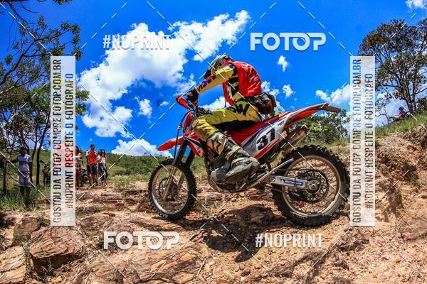 Compre suas fotos do eventoAbertura da Copa Sul Mineira de Regularidade 2019 no Fotop