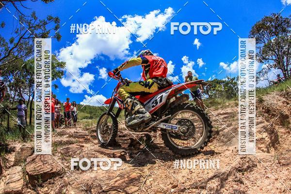 Compre suas fotos do eventoAbertura da Copa Sul Mineira de Regularidade 2019 no Fotop