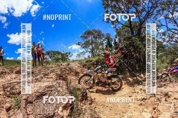 Compre suas fotos do eventoAbertura da Copa Sul Mineira de Regularidade 2019 no Fotop